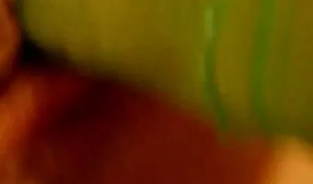 همسر در تماشای تله مکیدن و مداخله می تصاویر سکسی دختران خوشگل کند