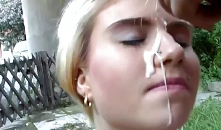دمار از روزگارمان تصاویر سکسی دختران کم سن درآورد بلوند مقعد