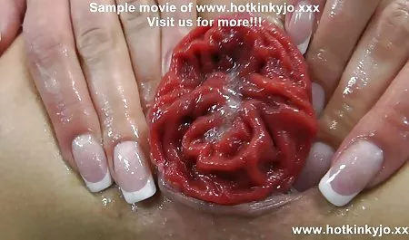 سه نفر با عکس سکسی دختران کون گنده brunettes در وب کم