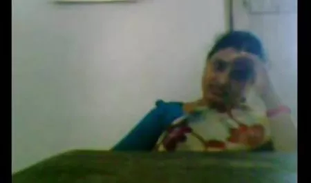 خواهر کوچک من عکس کوس دختر سکسی