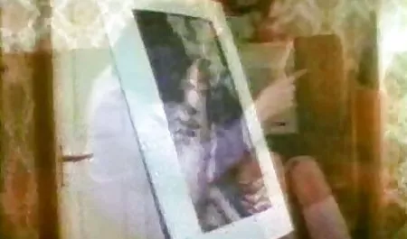 جوراب و عکس سکسی دختران لخت جوراب پوشیدم تا شوهرم آن را کاشت