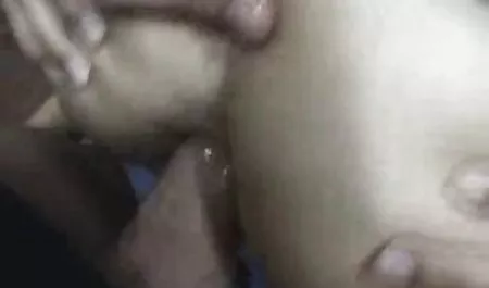 یک زن بزرگتر با پسران جوان عکسسکس دختر رابطه جنسی آرام داشت