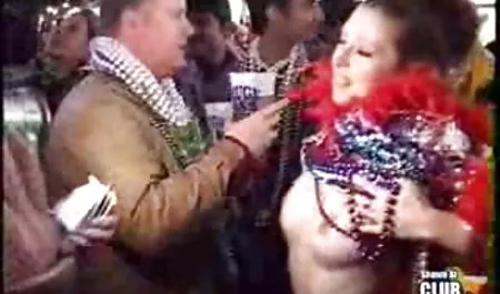 دستیار عکس سکسی دختران خارجی bbw در مقعد فاک کرد