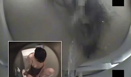 معشوقه تصاویرسکسی داستانی نظم و انضباط دختر را به صورت زوزه می آموزد