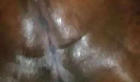 زنان برهنه در عکس سکسی 18 ساله طبیعت آفتاب می گیرند و نمی دانند چگونه خود را از بین ببرند