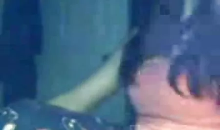 بچه عکس سکسی دختران لزبین های سخت فاحشه چربی را با هم لعنتی