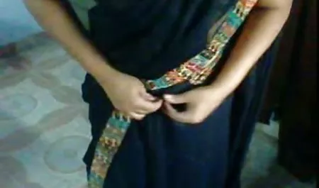 دختری در عکس دختر پسر سکسی دستبند