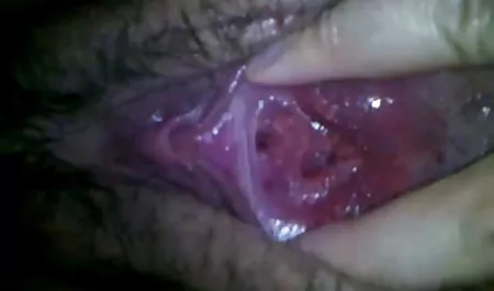 عکاس و دختر به نوبه خود مشتری را فریب عکس کوس دختران سکسی دادند