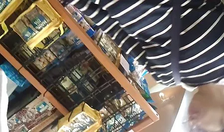 رابطه جنسی عکس سکسدختر مقعد سخت با تقدیر در دهان