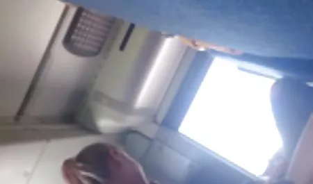 به خاطر خیانت ، زنم عکس دختر سکسی لخت را با شلاق و رابطه جنسی مقصر مجازات کردم