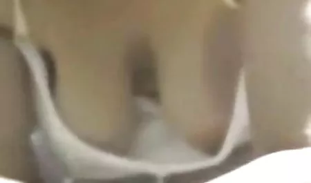 یک افسر پلیس عضو دو عکس دختر پسر سکسی لزبین را به همراه دارد