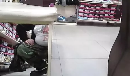 سکس عکس سکسی گاییدن دختر در الاغ و دهان