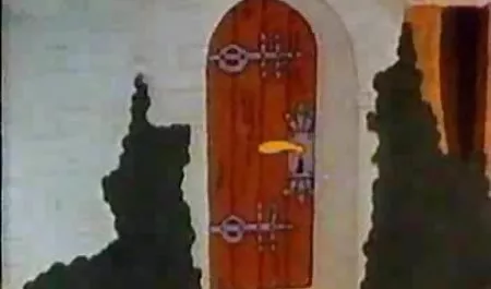 کنت به عنوان یک دوست دختر فاک فیلمبرداری می کند و در پایان با داشتن جوجه ای در تصاویر سکسی دختران نوجوان دهانش به پایان می رسد