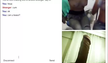 نقش سرگرم کننده ایفای نقش آستین جوان تصاویرسکسی متحرک خفن با استریپ صورتی