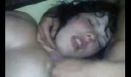 تا عکس دختران سکسی مرد مسحور جاسوسی نکند ، مجبور می شود لیس بزند و لعنتی کند