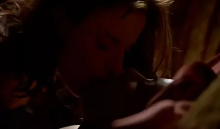 وب عکس دختر در حال سکس کم از blowjob و تقدیر روی صورت بلوند