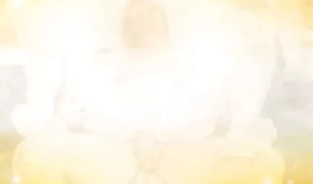 مته عکس سکسی ترین دختر سیبری