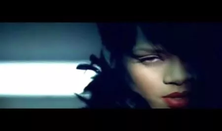 Doggystyle به سبک عكس سكسى دختر سگ کوچولو است