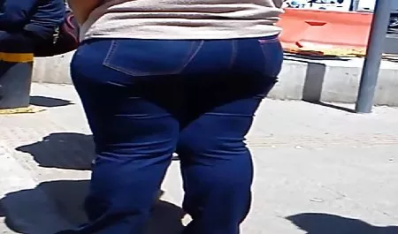 سکس صبحگاهی یک زن عکس سکسی دختران کوچک و شوهر دوست داشتنی روی میز