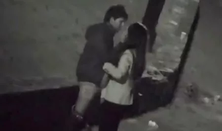 موش جلوی دوربین مکیده شد عکس سکس با دوست دختر