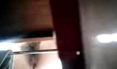 سبزه سکسی فقط دوست عکس سکسی دخترهای خارجی دارد خودارضایی کند