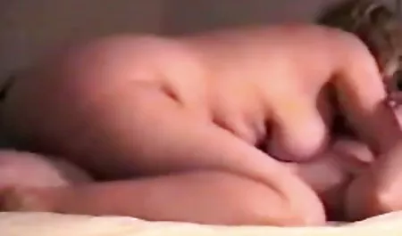 مقعد با سبک دخترکون لخت سگ کوچولو
