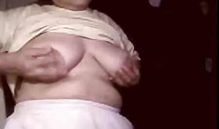 من پسرم را به یک دمنده خارجی تصاویرسکسی جدید که بالای صورتم نشسته بود ، تغذیه کردم