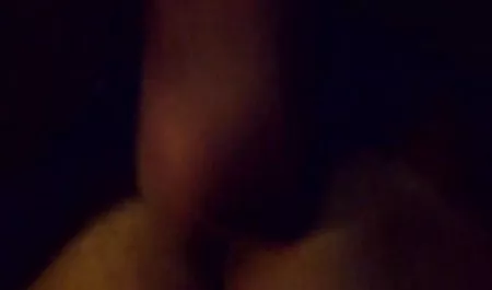 بعد از مقعد ، عکس سکس با دوست دختر همسرش را مجبور به لباس كرد و دهان خود را تمام كرد