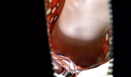 لعنتی دختران با یک عکس دختر سکسی لخت پسر جوان