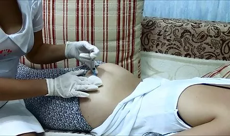 یک همسایه بعد از یک جشن عروسی عکس سکس زن خوشگل