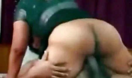 شما را با یک دوربین مخفی عکس دختر و پسر سکسی در راهرو لعنتی کنید