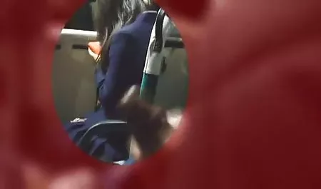 دختر لعنتی در جوراب ، تقدیر روی عکس دختر در حال سکس صورتش می زند