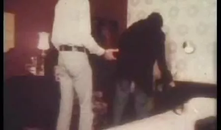 او عکس دختر لخت سکسی بلوند زیبا و تقدیر به شخصه بزرگ شد