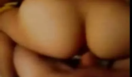 سگ رنگ آمیزی رابطه جنسی عکس کوس سکسی دختر mzhm را تجربه کرد