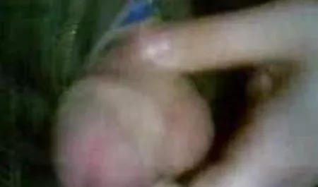 با ارتعاشات دو عکس دخترو پسر سکسی سوراخ در گپ تصویری