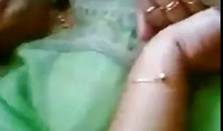 باکره های عکس سکسی دختران تپل جوان جنس لزبین دارد