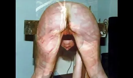سه فارغ التحصیل دبیرستانی در رابطه دانلود عکس سکسی دختران جنسی دهانی با یک برده جوان مقصر هستند