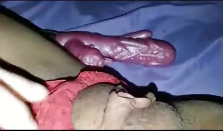 من عکس دختر سکسی با همسرم هستم