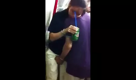 ماسک فوق العاده ﻿عکس سکسی دختر دختر از blowjob