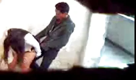 دختری گونه و تصاویر سکسی دختران خوشگل بیدار برای دیدن یک متخصص زنان با کمبود ارگاسم آمد