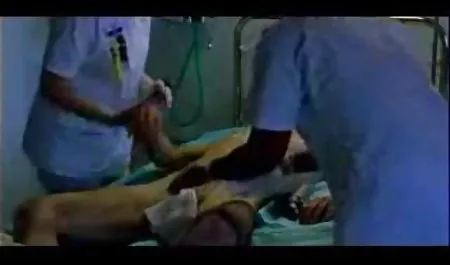 معاینه زنان عکس سکسی دختران خارجی در گمرک