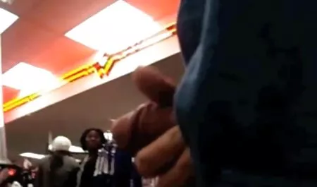 او با مینی عکس سکس پسر و دختر ویبراتور بیدمشک را شروع کرد و با یک دختر رابطه جنسی مقعد داشت