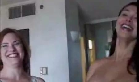 مقعد بیرون زده چهار عکس لخت دختران سکسی خروس طول می کشد