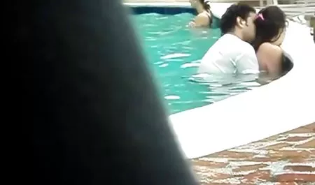 جوجه تصاویرسکسی داستانی Busty عاشق رابطه جنسی دهانی است