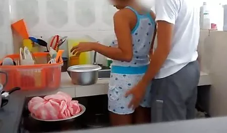 درباره نقش فاحشه عکس کون دختر سکسی مقعد برای ساختن فیلم