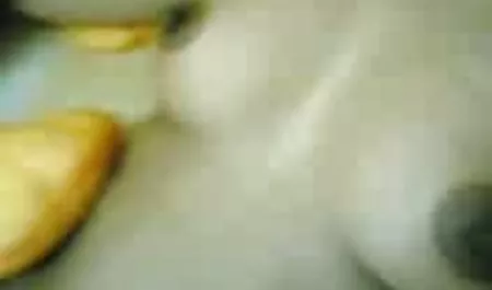 جشنواره برهنگی ساحلی در سریال Koktebel Crimea 9 عکس سکسی دختر 18