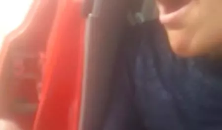 Cumshot در مطب تصاویرسکسی دونفره دکتر با یک ابله بزرگ است