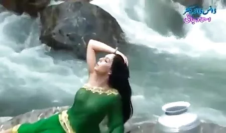 خواهر شیرین خواهرش را اغوا می کند عکس کس دختران سکسی