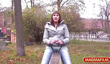 دختر عکس سکسی دختران کونی در ژاکت جدید لعنتی