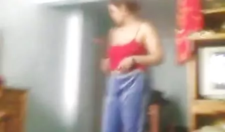 زیبایی pigtails جوان دیک او را در دهانش عکس سکسی دختران کرد فرو می کند